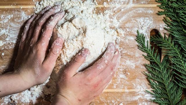 Sydney-Palmer-como-quitarte-la-masa-de-las-manos