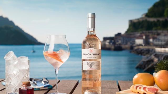 fresh-rose-destacada