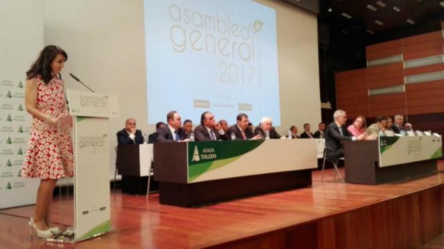 Digital Castilla