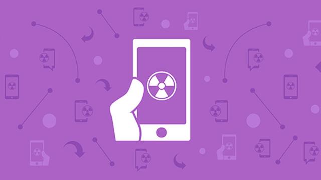 Vuelven los virus en los anuncios de Android: cómo detectarlo y cómo evitarlo