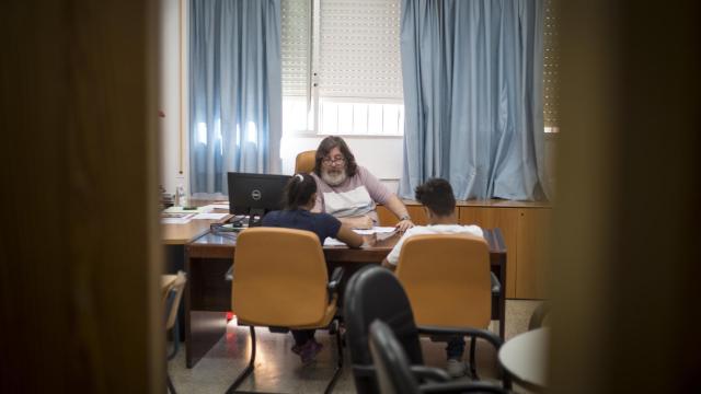 Se evalúan posibles cambios para mejorar el sistema