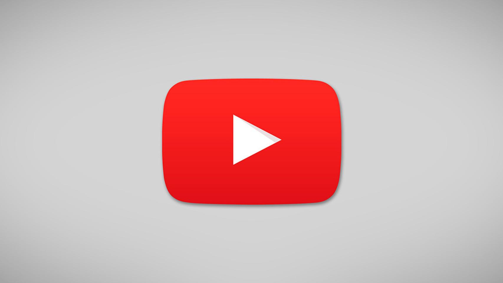 YouTube