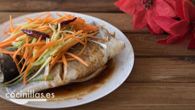 lubina-vapor-chino-04