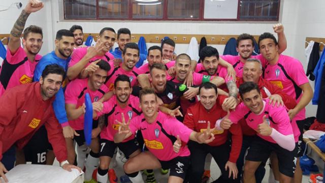 FOTO: Villarrubia