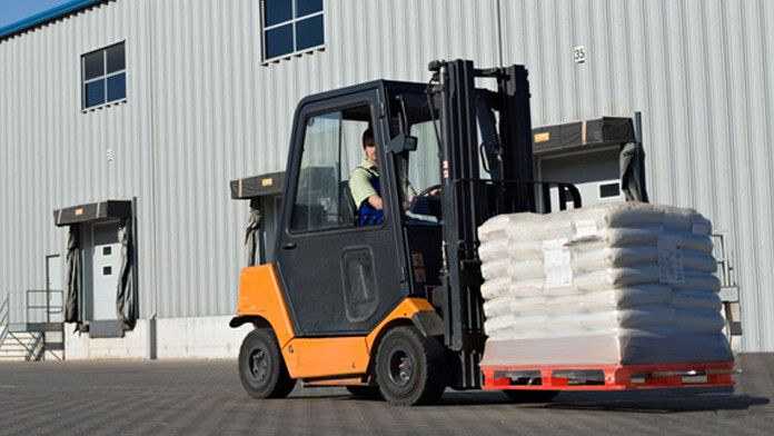 Soria-Smart-pallets-fabrica-medinaceli