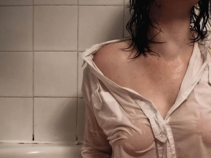 Cuando se va a notar el aumento de temperaturas es por la noche.