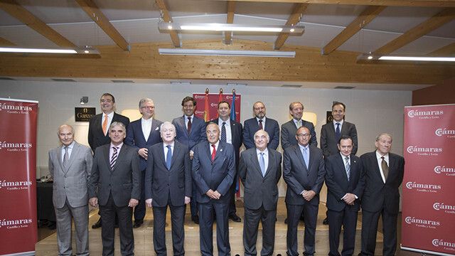 regional-camaras-camara-regional