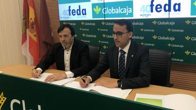 Digital Castilla