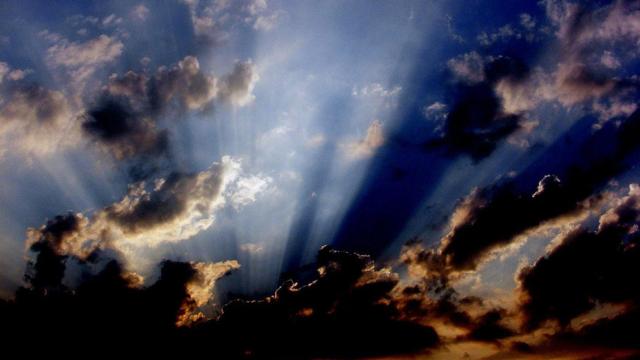 nube