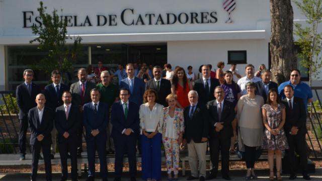 Digital Castilla