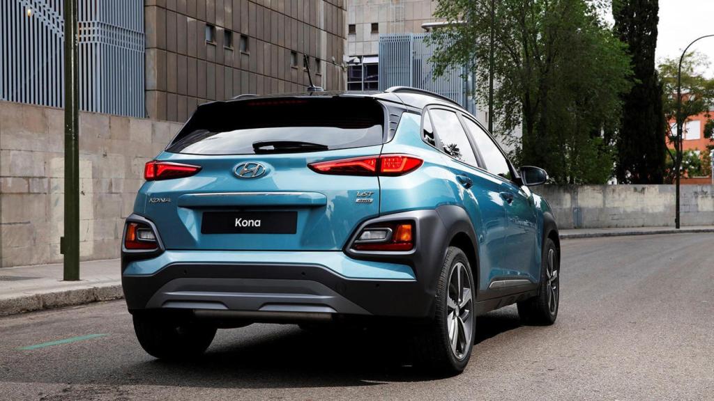 hyundai-kona-2017-05