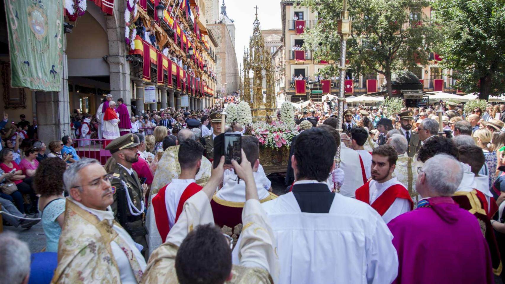 Digital Castilla