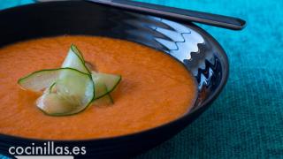 gazpacho-andaluz-02