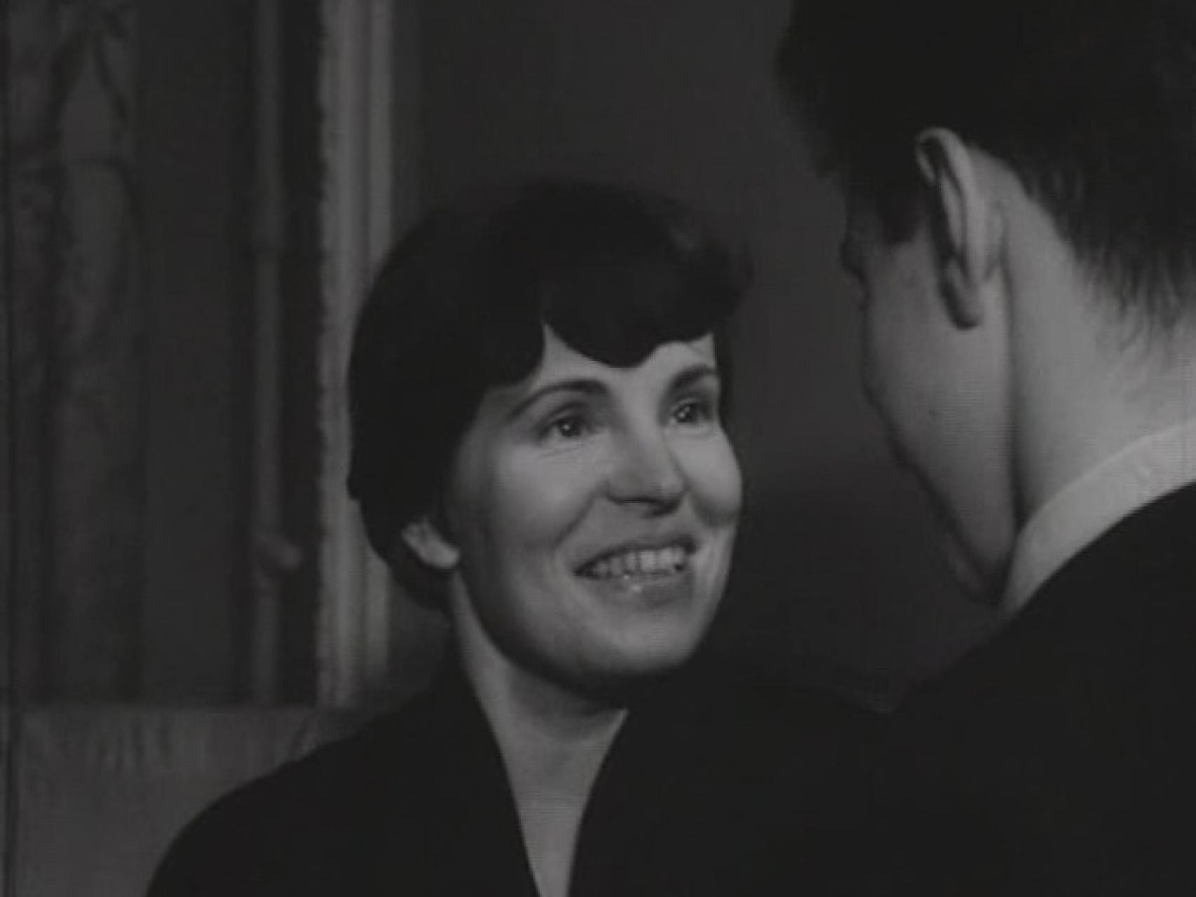 Galina Ustvólskaya, la compositora que se enfrentó a Stalin y a la música patriótica.