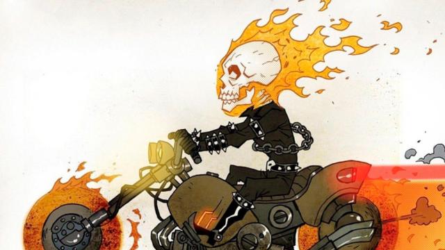 calor-motorista-fantasma