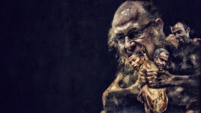 La caída de los 'Mendes boys': ¿el final de una época en el fútbol?