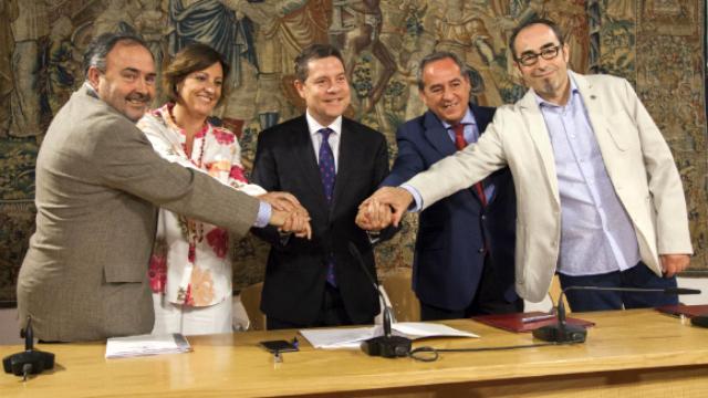 Digital Castilla