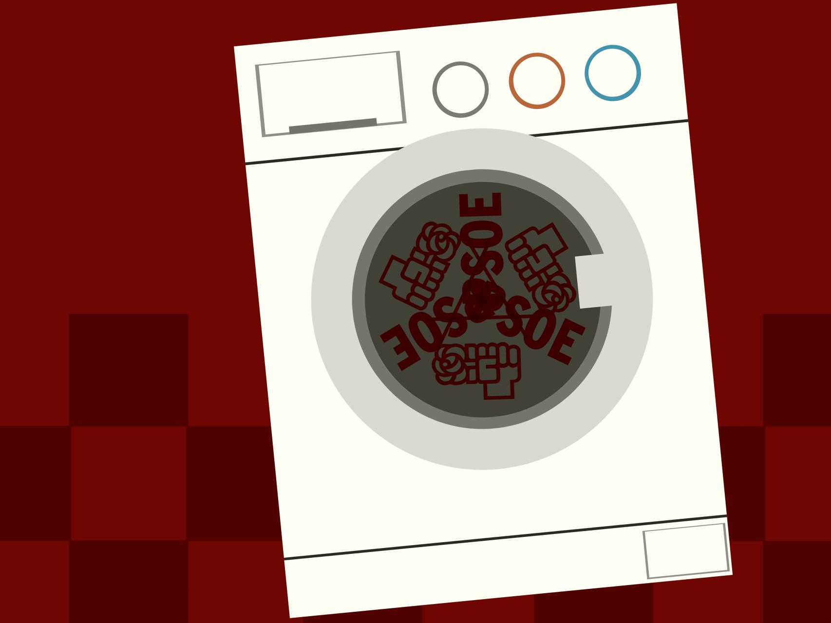 Lecciones desde Francia para un PSOE centrífugo