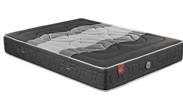 colcho inteligente pikolin (2)