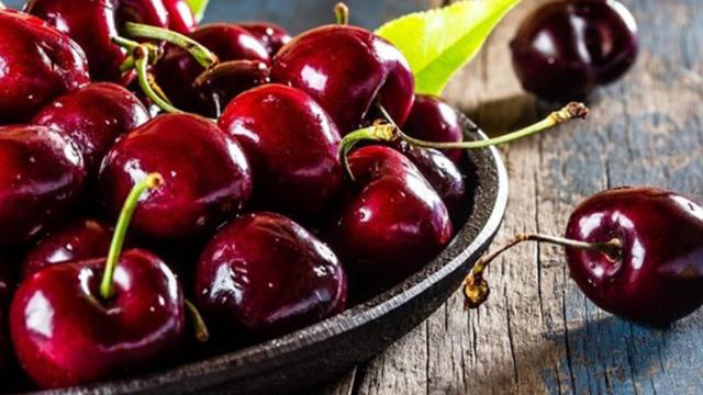 trending-topic-cerezas-beneficios
