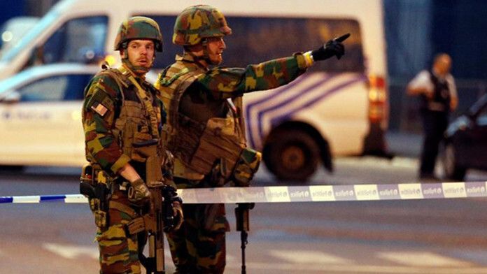 Trending-topic-atentado-bruselas-terrorista-abatido