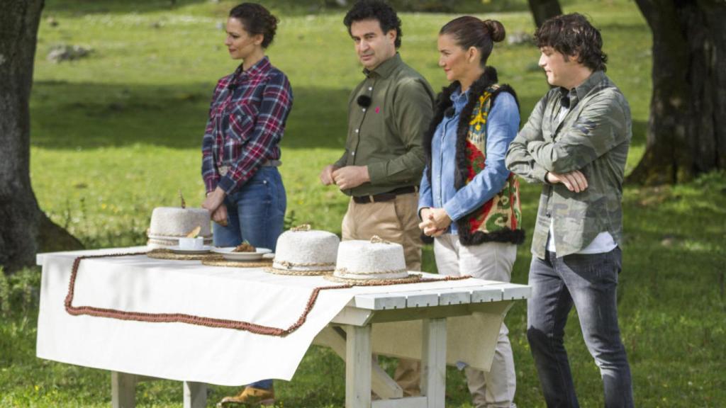 El calor hace mella en las audiencias: así baja el consumo en verano