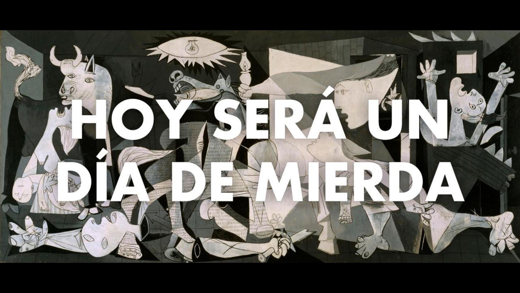 ¿Conoces el proyecto El Arte Pop?