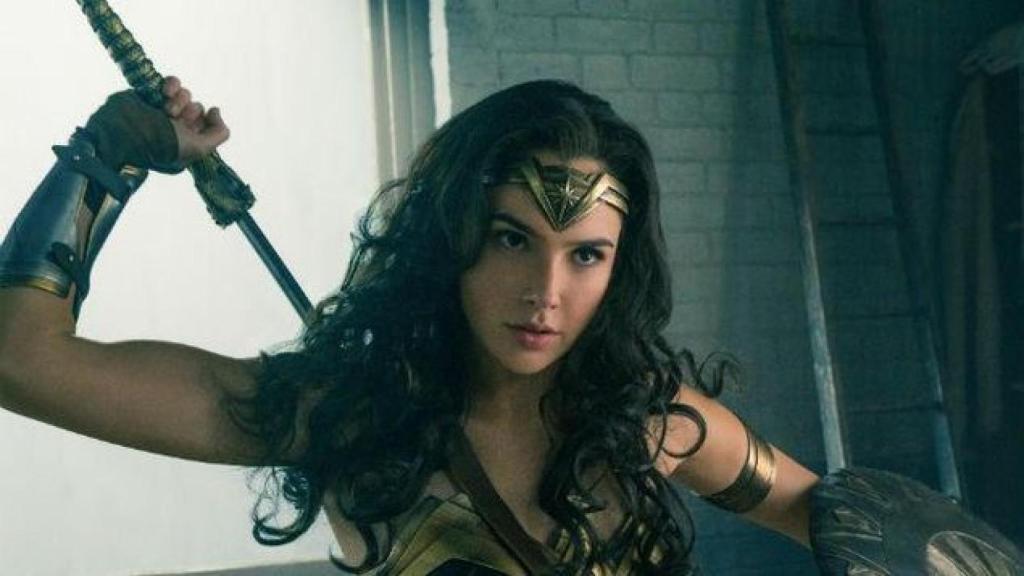 Fotograma de la película