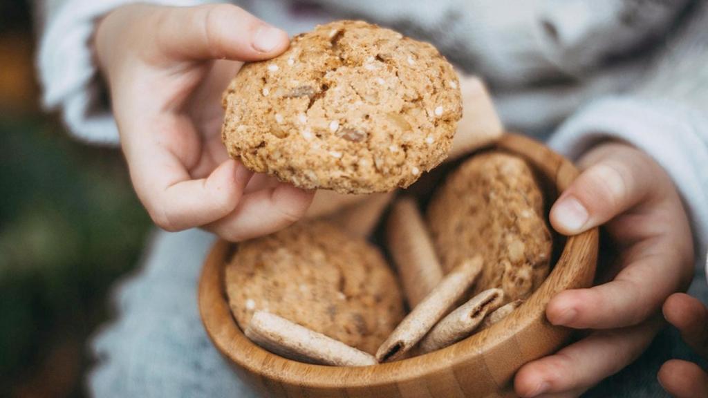 Las cookies son el gran problema de privacidad de la Web actual