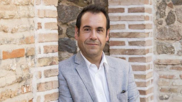 Digital Castilla
