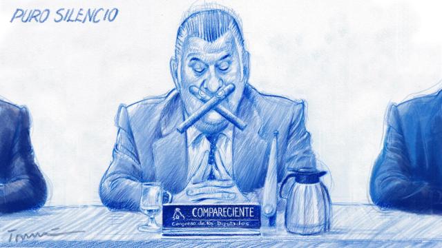 TEXbarcenas mudo169