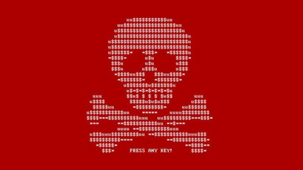 NotPetya