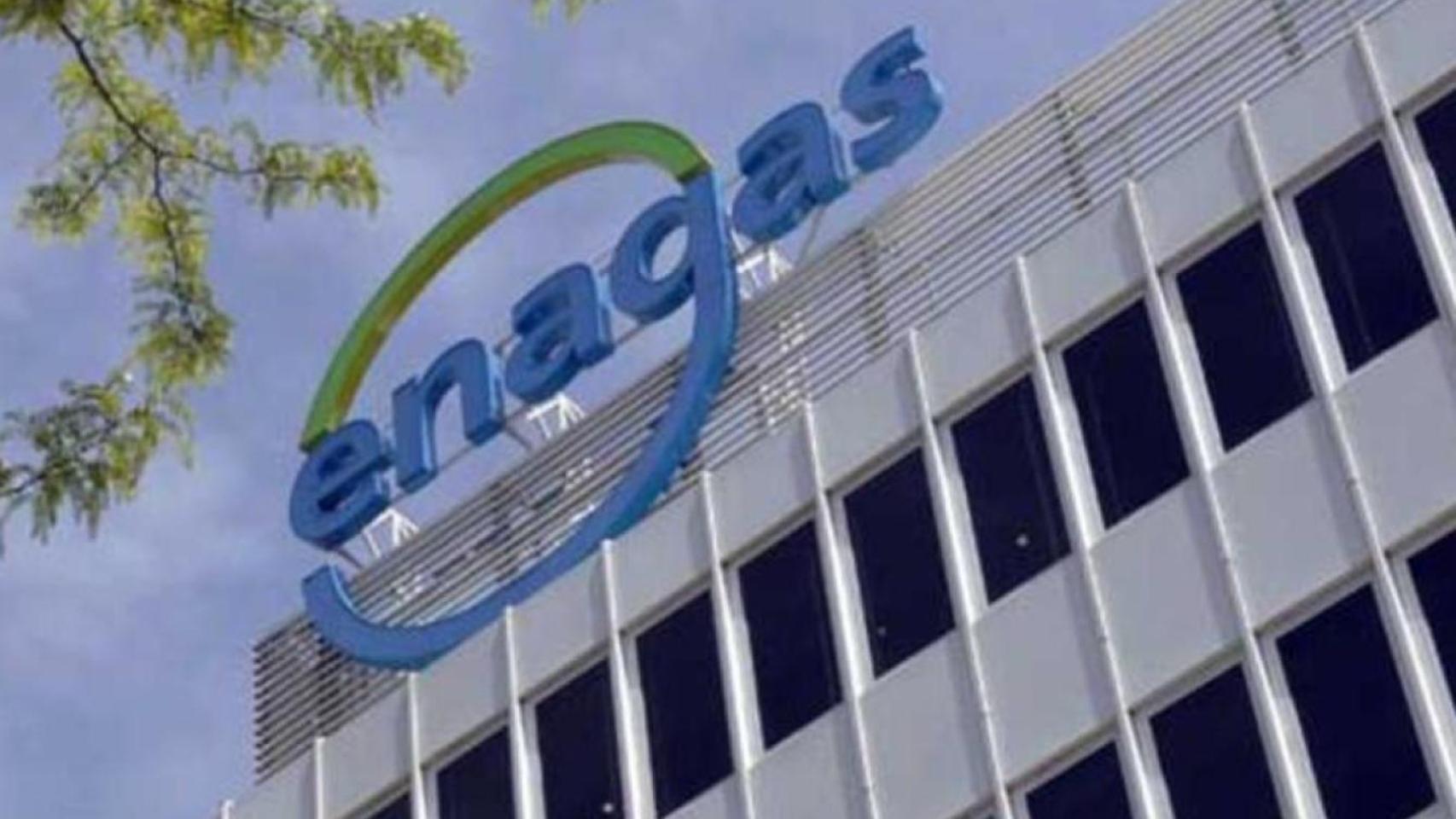 Enagás no espera que los juicios por el contrato de GSP en Perú tengan ningún impacto
