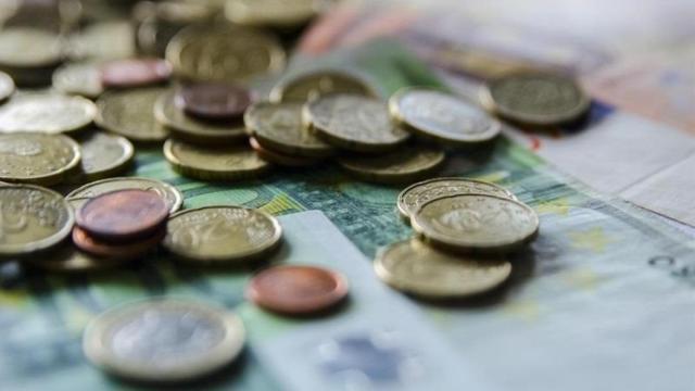 El Banco de España estima que el PIB creció un 0,9% en el segundo trimestre