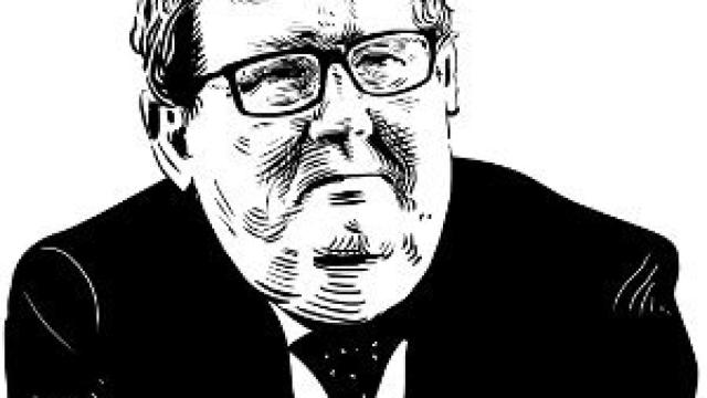 Image: Juan Manuel Bonet