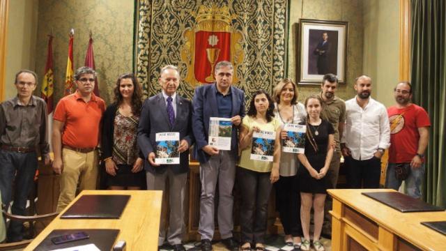 Digital Castilla