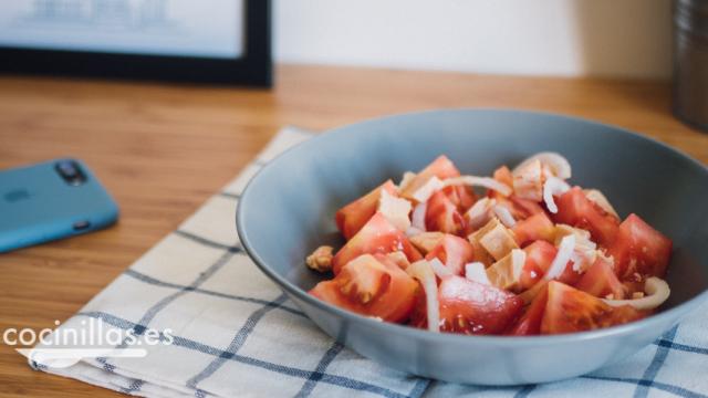 Foto: Asier G. Morato / Cocinillas