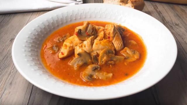 pollo-chilindron-monsieur-cuisine