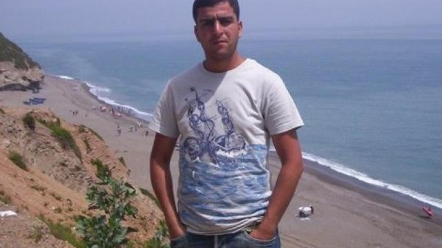 Abdellatiz Housni ha sido detenido por integrar las redes de propaganda de Daesh.