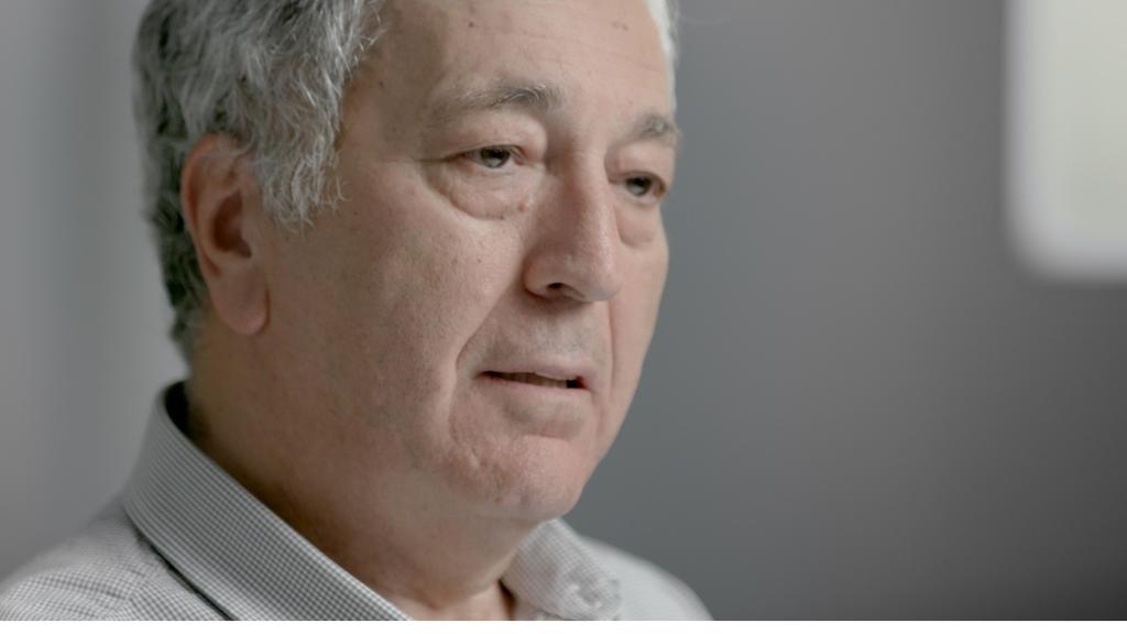 Jaime Barrado ha sido relegado de sus funciones como policía.