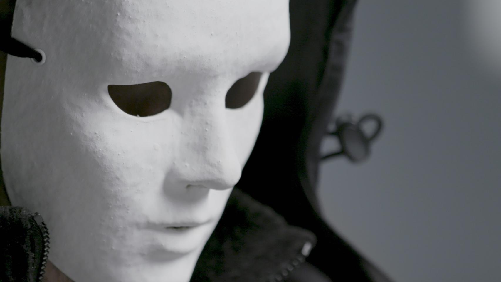 Un alto funcionario del Ministerior del Interior mantiene el anonimato por miedo a las consecuencias.