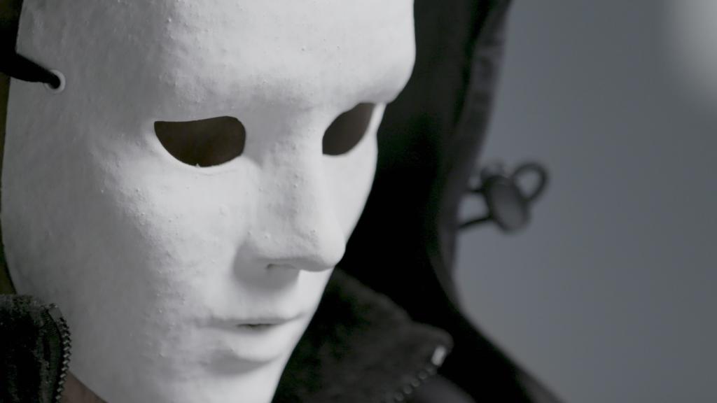 Un alto funcionario del Ministerior del Interior mantiene el anonimato por miedo a las consecuencias.