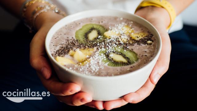como-preparar-un-smoothie-bowl-4