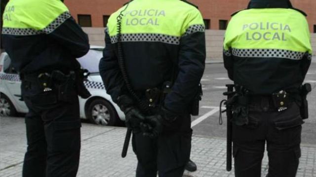 Digital Castilla