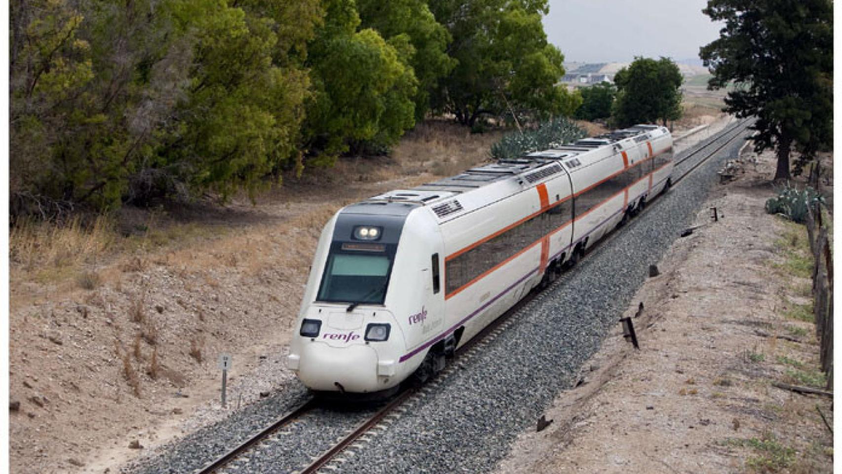 renfe-tren