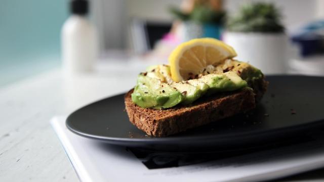 caroline-attwood-El-restaurante-del-aguacate