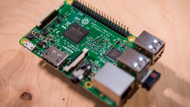 rock64-alternativa-raspberry-pi-3