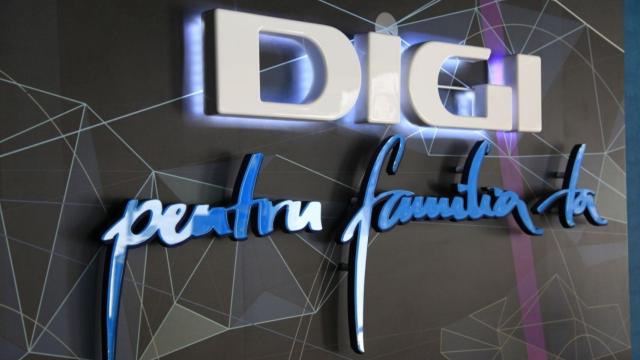 DIGI Mobil, una de las Operadoras OMV más baratas