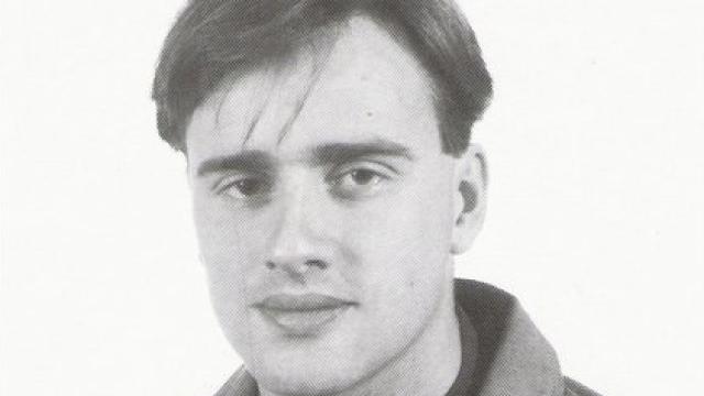 El 9 de julio de Miguel Angel Blanco: “Mamá no me presentaré a las elecciones.