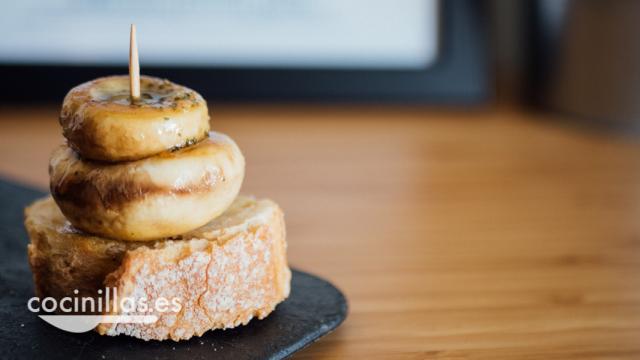 Foto: Asier G. Morato